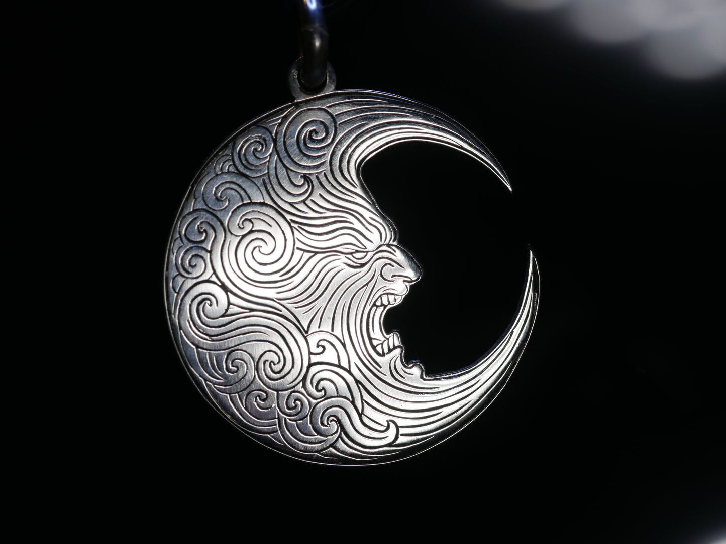 Ce n'est qu'une phase