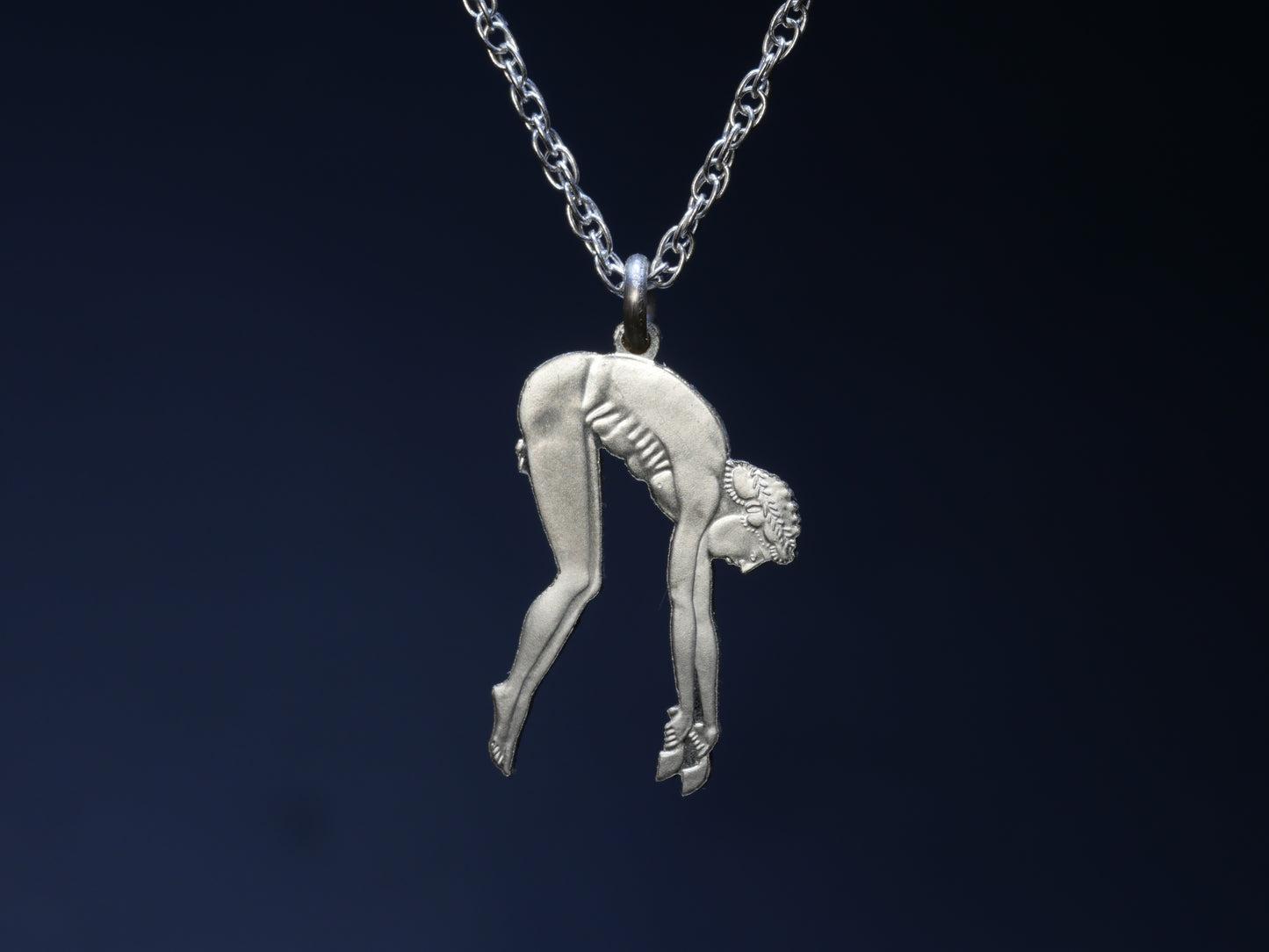 The order of the silver fleece