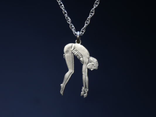 The order of the silver fleece